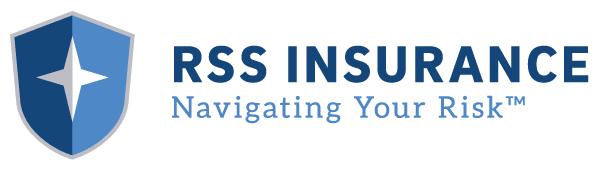 Logo-RSS-Insurance