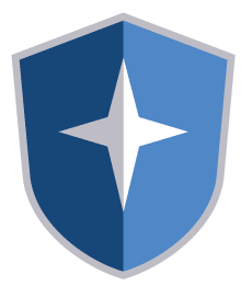 Shield-Icon
