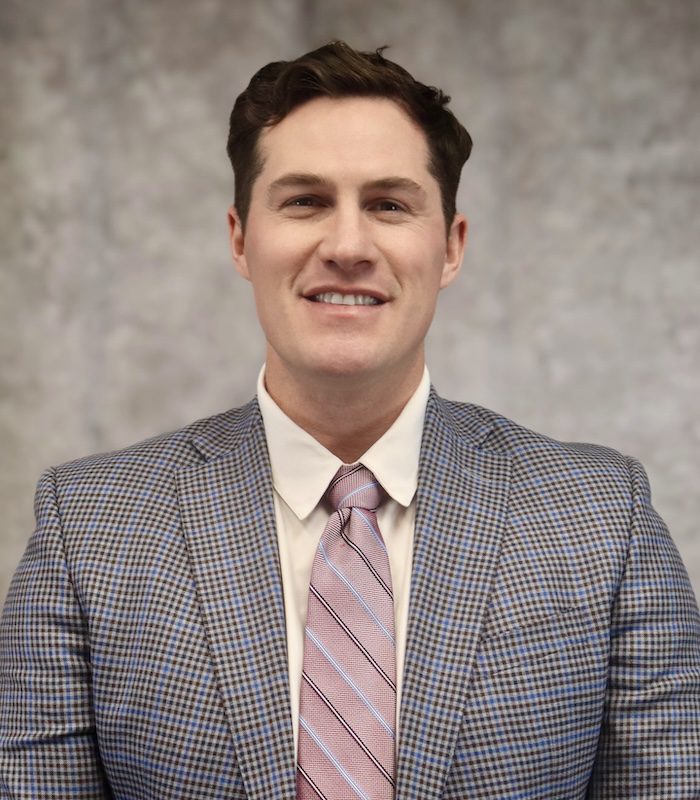 Tyler Massey