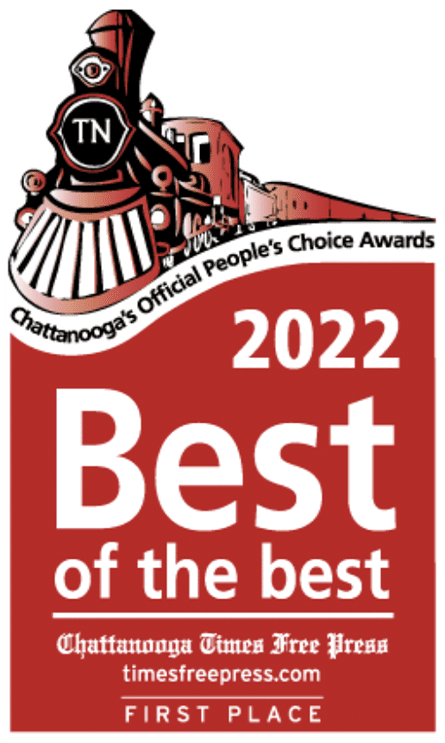 Award-Chattanoogas-Official-Peoples-Choice-Awards