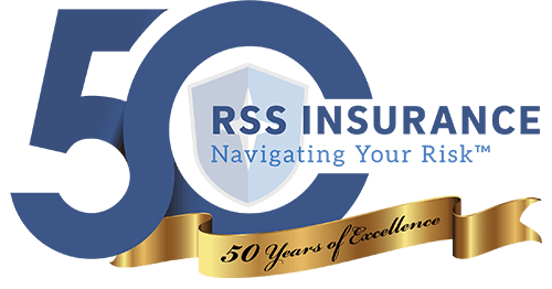 RSS Insurance