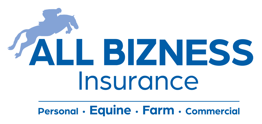 All-Bizness-Insurance-Logo